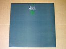 LP Evan Parker Six of One Incus 39 Original UK 1982