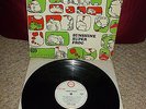 WYNDER K FROGG Sunshine Super frog LP UK 1967 1st Press MONO ISLAND ILP 944 MOD