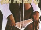 Queens of the Stone Age - Queens of the Stone Age