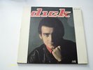 LP FRENCH ROCK DICK RIVERS 