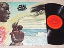 Miles Davis 2 LP Record Album Bitches Brew G/F GP-26 Pharoahs Dance Spanish Key