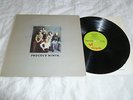 PROCOL HARUM-procol's ninth '75 UK LP ORIG  UK PROG.