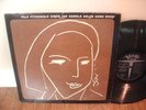 ELLA FITZGERALD 2LP SET VERVE JAZZ Sings The Harold Arlen Song Book