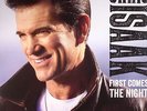 ISAAK, Chris - First Comes The Night (Deluxe Edition) - Vinyl (2xLP)