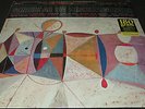CHARLES MINGUS Mingus Ah Um (LP) (180 gram vinyl)