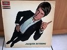 Jacques Dutronc 33t