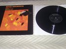 Getz/Gilberto feat.Antonio Carlos Jobim  LP auf Verve 2332050