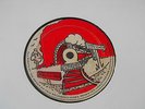 Original  Unknown Rupie Edwards  Dub    / LP      /  G++    /  Listen