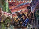 BEOWULF 
