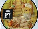 GENESIS - 