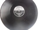 RARE BOBBY DARIN/WONT YOU COME HOME BILL BAILEY/10 inch 78RPM,/LONDON 1960