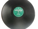 CLIFF RICHARD /MOVE IT 78RPM/ORIGINAL COLUMBIA /1958