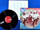 CLAUDE FRANCOIS LES CLODETTES GOLDEN DISCO HIT 76 33 TOURS VINYL JAPONAIS JAPON
