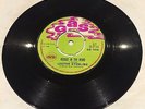 RARE Beverley Music / Lester Sterling / The Sole Set / Reggie In The Wind / GAS
