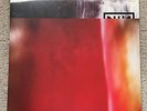 Nine Inch Nails The Fragile (1999) - 3xLP Vinyl 12