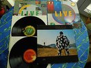 PINK FLOYD ? DELICATE SOUND OF THUNDER ? RARE QUALITY LP RECORDS #1A