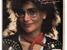 Mia Martini Lp 33giri Ti Regalo un Sorriso Nuovo RARO LSM1342