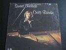Craig Ruhnke  - Sweet Feelings LP Canadian