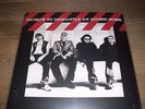 U2 RARE 2 LP HOW TO DISMANTLE AN ATOMIC BOMB