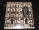 Physical Graffiti by Led Zeppelin (2x Vinyl, LP SET 1975 Swan Song # SS 2-200)