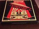 LED ZEPPELIN Mothership 180g 4LP (Remastered Tracks) Box Set Vinyl LP