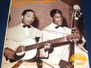 1975 Lonnie Johnson Mr. Johnson's Blues 1926-1932 LP,  rare tracks