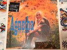 AGNETHA FALTSKOG 1st LP 180gram 1968 RSD SWEDEN ONLY SEALED MINT brand new Abba