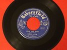 DUSTY PAYNE & THE RHYTHM ROCKERS 