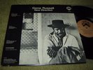Gene Russell - New Direction LP Black Jazz original rare NICE SHAPE