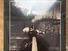 Golden Earring To the Hilt LP NEW/SEALED MCA/2183
