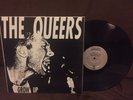 The Queers LP Grow Up LP Screeching Weasel LOOKOUT Original Riverdales