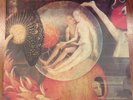 DEAD CAN DANCE Aion - 90 Orig UK LP 1990 4AD Made In England VG+