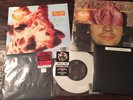RECORD STORE DAY 2014-15  7 / 10 inch vinyl .Bundle. Flaming lips,Black keys
