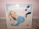 The Cardigans, Life, vinyl LP