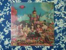 ROLLING STONES - THEIR SATANIC MAJESTIES REQUEST - EXCELLENT