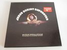 Vinyl LP - Jesus Christ Superstar - 2LP Decca DO 3402/1-2 - Reiner Schöne, Kühn