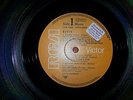 Elvis Presley - Elvis - Promo - TV Special - LPM 4088 - Germany