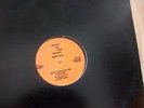 juggy jones - just you and me -  rare modern soul usa 12