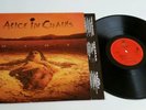 ALICE IN CHAINS-Dirt(LP)1992 SPANISH+INSERT VG+
