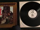 LOVE Da Capo ELEKTRA LP NM mono wlp White Label Promo RARE