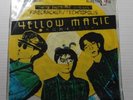 YELLOW MAGIC ORCHESTRA Computer Game 12
