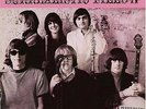 JEFFERSON AIRPLANE 'SURREALISTIC PILLOW' NEW SEALED RE-ISSUE LP 180 GRAM VINYL