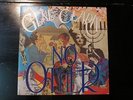 VINTAGE RARE - GENE CLARK - NO OTHER - ASYLUM 1974 FOLK PSYCH ROOTS 1st US Press