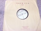 TOOMORROW , TOOMORROW . RARE ACETATE . LISTEN TO BOTH SIDES .