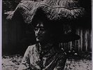 JOHN LENNON: Man Of The Decade LP (one-sided lp) Rock & Pop