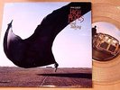 Pink Floyd : High Hopes + Keep Talking UK 7” [PS] 45 - Posterbag + Clear Vinyl