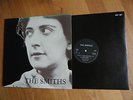 THE SMITHS - Girlfriend in a Coma 12