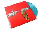 Run The Jewels - Run The Jewels 2 [Vinyl]