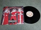 MOTORHEAD Ace of spades BRONZE 12-inch BROX 106 Special Limited Christmas Editio