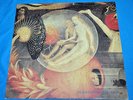 dead can dance: aion LP 1990 DUTCH original 4AD cad 0007